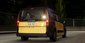 BeamNGdrive-0271014652-RELEASE-x644_19_20234_49_53AM.png
