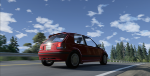 BeamNGdrive-0271014652-RELEASE-x644_20_20231_29_42AM.png
