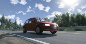 BeamNGdrive-0271014652-RELEASE-x644_20_20231_30_29AM.png