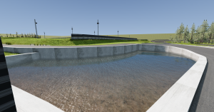 screenshot_2023-04-21_14-45-32.png
