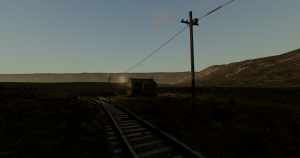 screenshot_2023-04-22_00-50-05.png