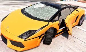 Screenshot2023-04-21205809.png
