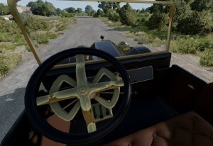 BeamNGdrivex64_181MFI67p5.jpg
