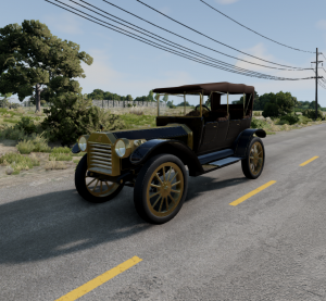 BeamNGdrivex64_Owuzm91WA1.png