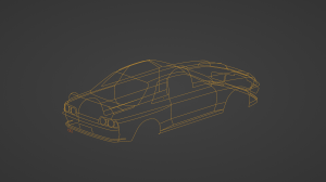 GTR2.png