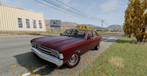 screenshot_2023-04-22_17-13-45.png