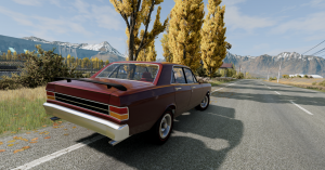 screenshot_2023-04-22_17-14-07.png