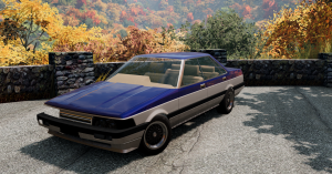 screenshot_2023-04-11_18-47-28.png