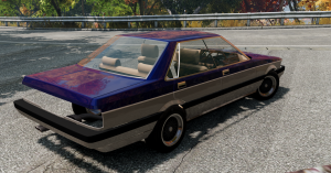 screenshot_2023-04-11_18-50-36.png
