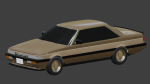 2021-07-13_01.png