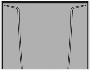 2023-04-22_15-19-47.png