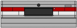 2023-04-22_15-20-15.png