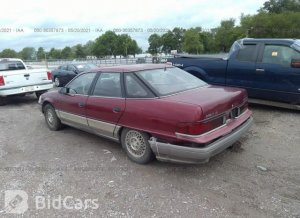 1990-Mercury-Sable-1MECM53U8LG629416-3.jpg