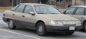 1st-Mercury-Sable.jpg