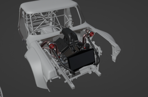 image7.png