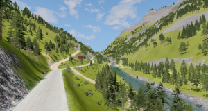 SwissOffroadScreenshot_3.png