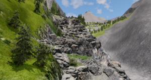SwissOffroadScreenshot_4.png