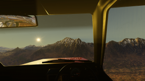 BeamngdriveScreenshot20230422-18420588.png