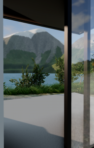 screenshot_2023-04-21_22-08-59.png