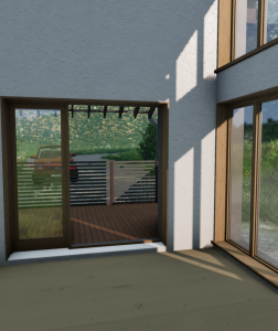 screenshot_2023-04-22_15-09-27.png