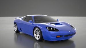 HiResPhoto192_2560-1440.png