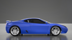 HiResPhoto194_2560-1440.png