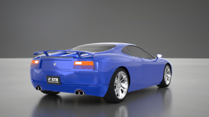 HiResPhoto195_2560-1440.png