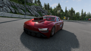 screenshot_2023-04-22_20-41-11.png
