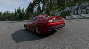 screenshot_2023-04-22_20-41-23.png