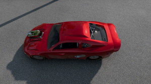 screenshot_2023-04-22_20-41-34.png