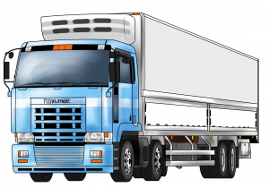 TitanstarrUbermacht8x4refrigeratedwingvan.png