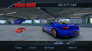 B3CarSelect2.jpg