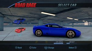 B3CarSelect3.jpg