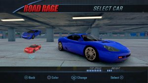 B3CarSelect4.jpg