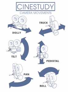 Tilt-shot4.png