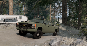 screenshot_2023-04-04_04-01-42.png