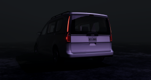 screenshot_2023-04-22_15-49-26.png