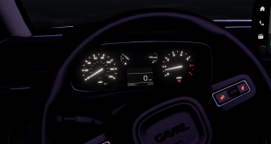 screenshot_2023-04-22_15-49-53.png