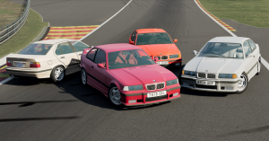 screenshot_2023-04-22_18-25-04.png