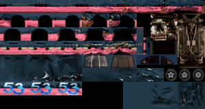 carbarmy.png