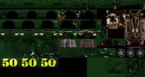 cargeneral.png