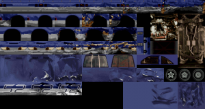 carheavym.png
