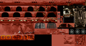 carmaster.png