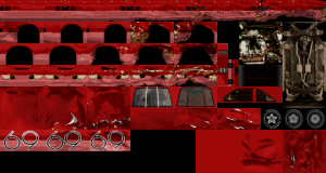 carpassionw.png