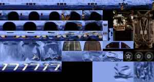 carpro.png