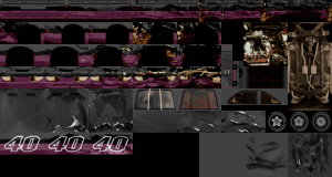 carpsycho.png