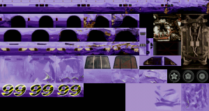 carrivit.png