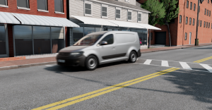 screenshot_2023-04-22_16-42-39.png