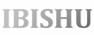 Ibishu_word.png