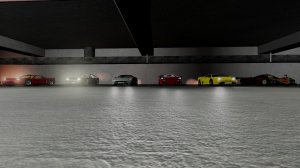20230422192314_1.jpg